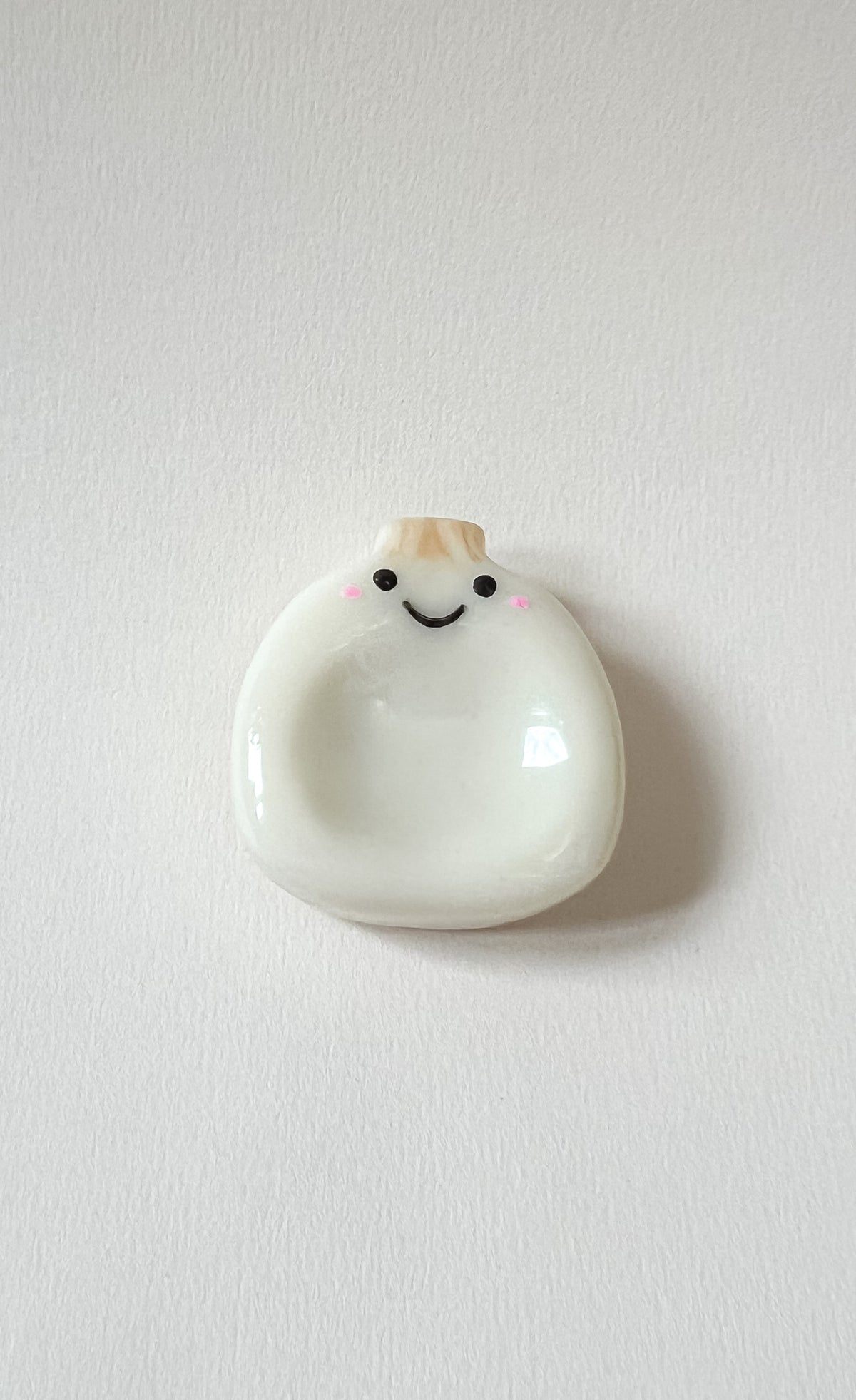 Lil' Worry Pals (Worry Stones)