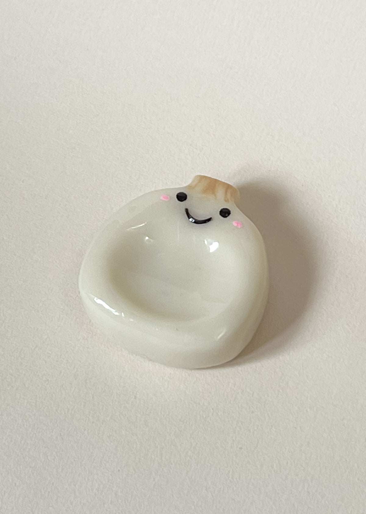 Lil' Worry Pals (Worry Stones)