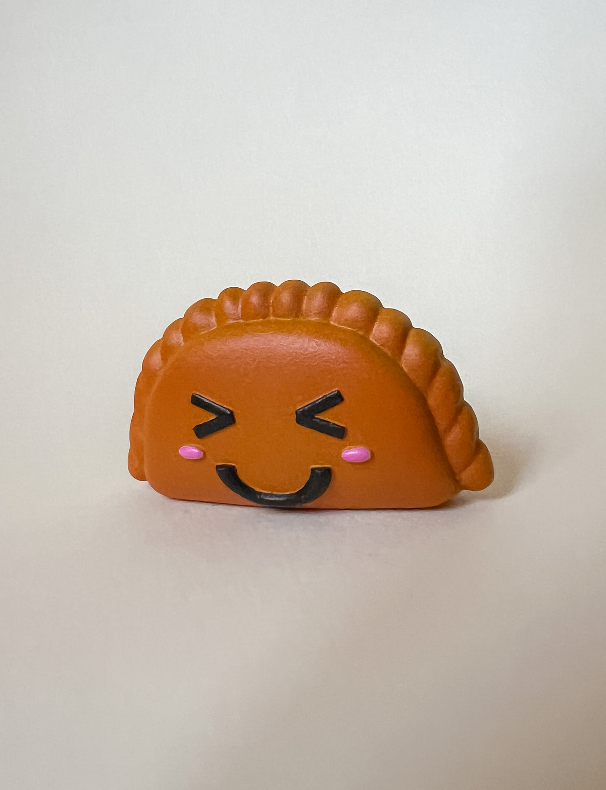 Lil' Snack Pals Blind Box - Balikbayan Collection