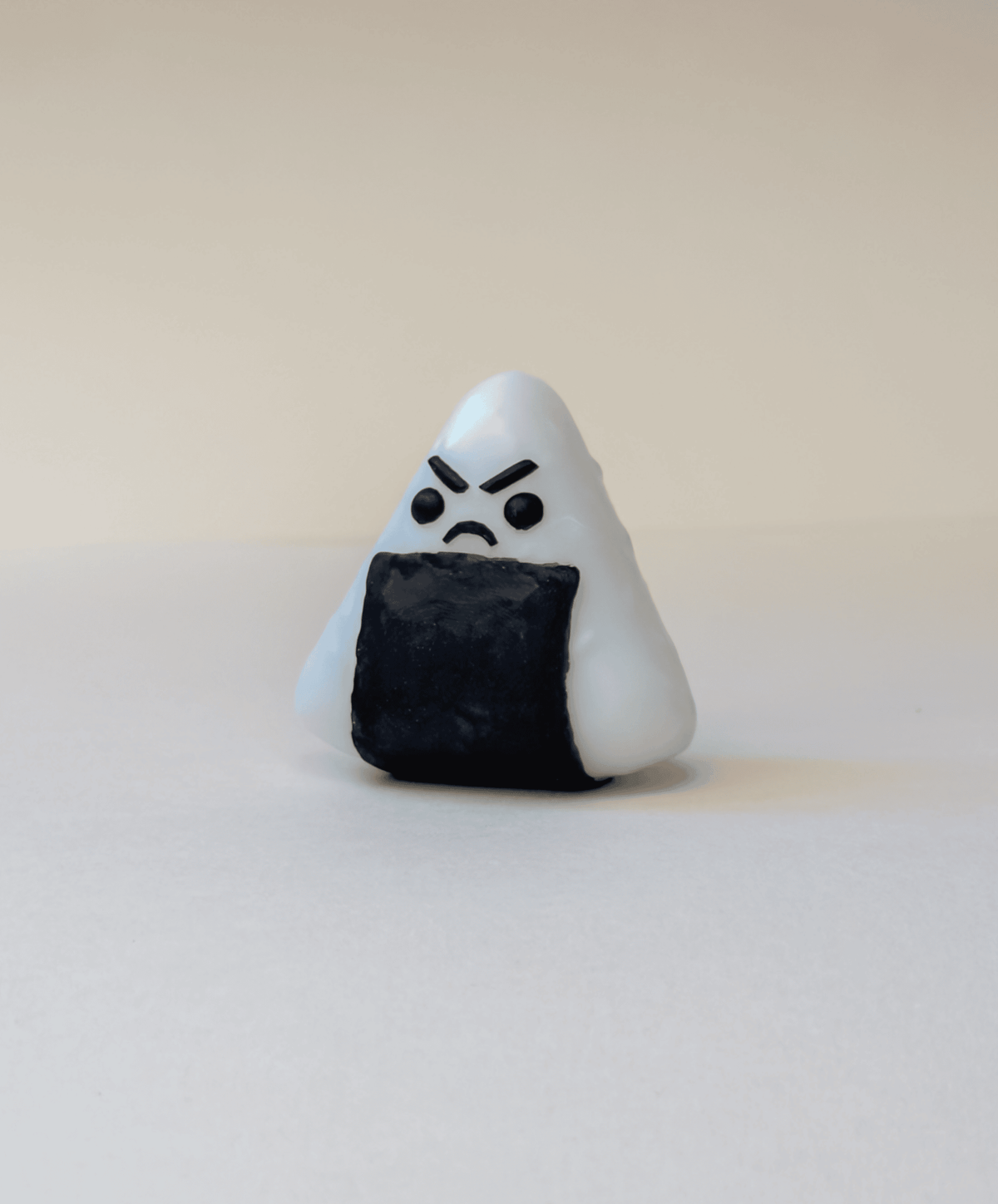Lil' Snack Pals Blind Box