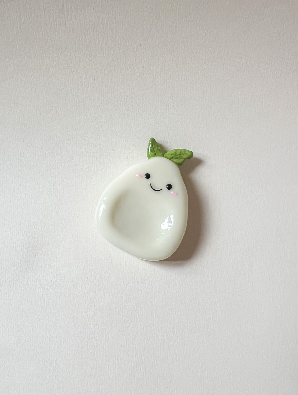 Lil' Worry Pals (Worry Stones)